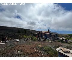 Finca En Taucho