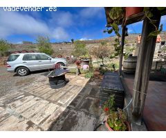 Finca En Taucho