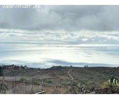 Finca En Taucho