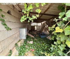 Finca En Taucho