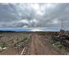 Finca En Taucho
