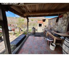 Finca En Taucho