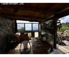 Finca En Taucho