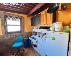 Finca En Taucho