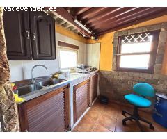 Finca En Taucho