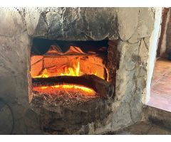 Finca En Taucho