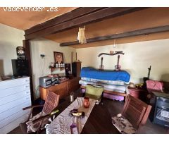 Finca En Taucho