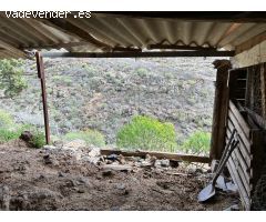 Finca En Taucho