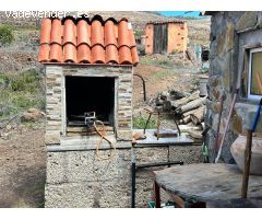 Finca En Taucho