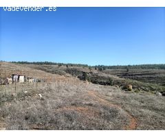 Finca En Taucho