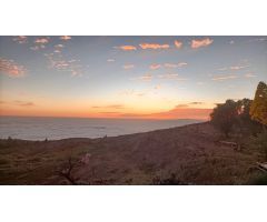 Finca En Taucho