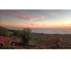 Finca En Taucho