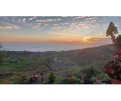 Finca En Taucho
