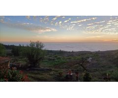 Finca En Taucho