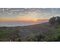 Finca En Taucho