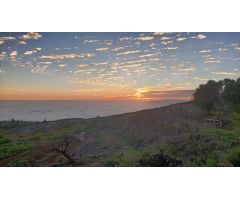 Finca En Taucho