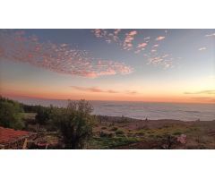 Finca En Taucho