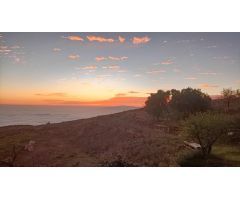 Finca En Taucho