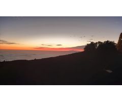 Finca En Taucho