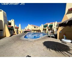 Se Vende piso en el Mare Verde