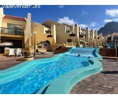 Se Vende piso en el Mare Verde