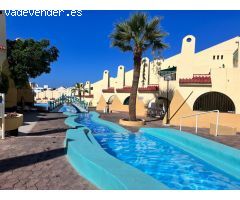 Se Vende piso en el Mare Verde
