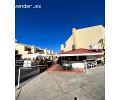 Se Vende piso en el Mare Verde