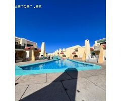 Se Vende piso en el Mare Verde