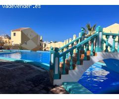 Se Vende piso en el Mare Verde