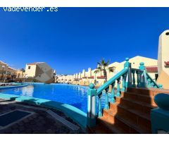 Se Vende piso en el Mare Verde