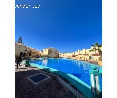 Se Vende piso en el Mare Verde