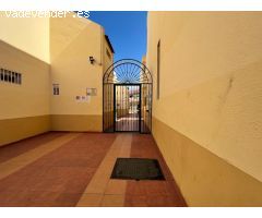 Se Vende piso en el Mare Verde