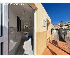 Se Vende piso en el Mare Verde