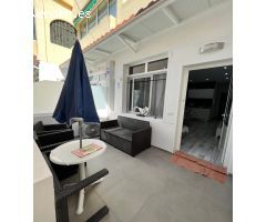 Se Vende piso en el Mare Verde