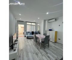 Se Vende piso en el Mare Verde