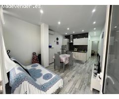 Se Vende piso en el Mare Verde