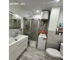 Se Vende piso en el Mare Verde