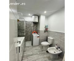 Se Vende piso en el Mare Verde