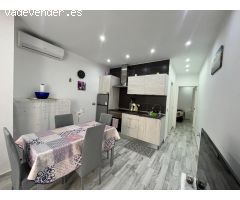 Se Vende piso en el Mare Verde