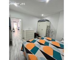 Se Vende piso en el Mare Verde