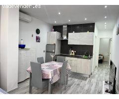 Se Vende piso en el Mare Verde