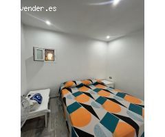 Se Vende piso en el Mare Verde