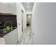 Se Vende piso en el Mare Verde