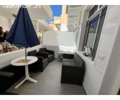 Se Vende piso en el Mare Verde