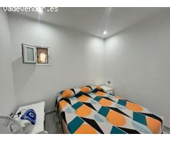 Se Vende piso en el Mare Verde