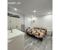 Se Vende piso en el Mare Verde