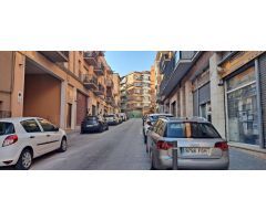 ¡Oportunidad local en Mataró – Ideal para inversores!