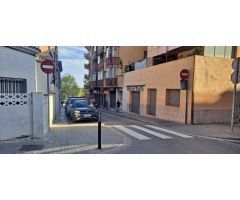 ¡Oportunidad local en Mataró – Ideal para inversores!