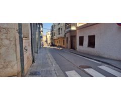 ¡Oportunidad local en Mataró – Ideal para inversores!