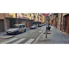 ¡Oportunidad local en Mataró – Ideal para inversores!
